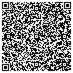 QR code with Pastor Edward Hartman Sr Charitable Trust contacts