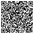 QR code with Cocoworks contacts