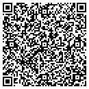 QR code with Yuk Kin Chu contacts