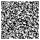 QR code with Rummel Debra K contacts