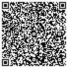 QR code with Marquette Community Library contacts