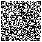 QR code with Rx Quality Claims LLC contacts