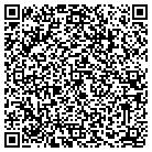 QR code with Jones Furniture Co Inc contacts