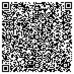 QR code with Playing To Win For Life Foundation For A contacts