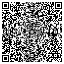 QR code with Scott Travis L contacts