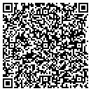 QR code with Didi's Chocolates contacts