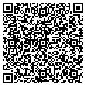 QR code with Zion Inc contacts