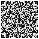 QR code with Singer Amber J contacts