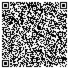 QR code with Jrf Antiques Restoration contacts