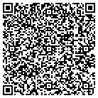QR code with Rosztoczy Foundation contacts