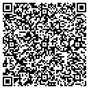 QR code with Mc Cune City Library contacts