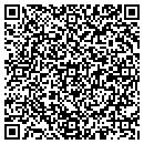 QR code with Goodhealth Commons contacts