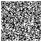 QR code with Mc Pherson Public Library contacts