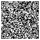 QR code with Smith Jan E contacts