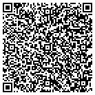 QR code with Schupak Family Foundation contacts