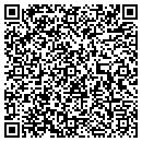 QR code with Meade Library contacts