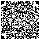 QR code with Shultz Family Foundation contacts