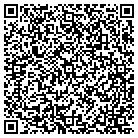 QR code with Veterans Memorial Center contacts