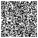 QR code with Melvern Library contacts