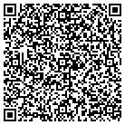 QR code with Standard Process Of Ok Inc contacts