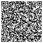 QR code with Meriden Community Library contacts