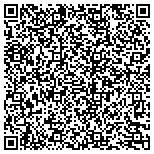 QR code with Somali Bantu United Association Of Greater Phoenix contacts