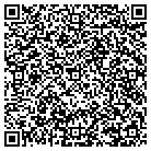 QR code with Minneapolis Public Library contacts