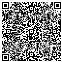 QR code with End With Chocolate contacts