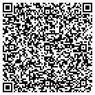 QR code with Stanfill Family Foundation contacts