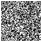 QR code with C-Mac Micro Technology contacts