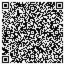 QR code with Bentree Church of God contacts