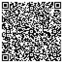 QR code with Minneola Library contacts