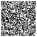 QR code with Firefly Chocolates contacts
