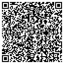 QR code with Montezuma Twp Library contacts