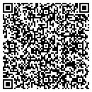 QR code with Walker Jasmyn L contacts