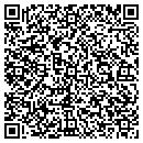 QR code with Technical Recruiters contacts