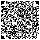 QR code with Stress Busterz LLC contacts