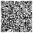 QR code with Taser Foundation Inc contacts