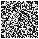 QR code with Bethel Leon Church contacts