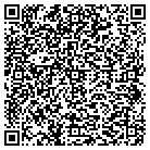 QR code with Wyatt's Electronic Claim Service contacts