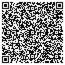 QR code with Watson Faye A contacts