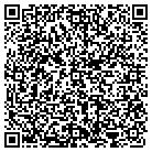 QR code with Team Tucson Its All For You contacts