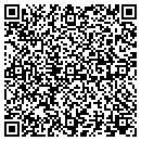 QR code with Whitehead Suzanne B contacts