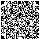 QR code with Mound City Rural Fire Department contacts