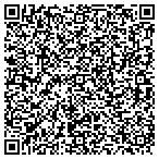 QR code with The Foundation For Arizona Students contacts