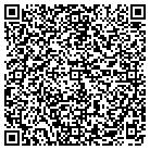 QR code with Moundridge Public Library contacts