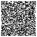 QR code with Windham Tera B contacts