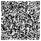 QR code with Grady's Fine Chocolates contacts