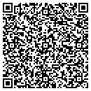 QR code with Nalc Branch 5521 contacts