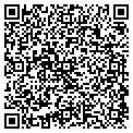QR code with Bhem contacts
